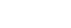 Ålands Landskapsregering