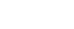 Billerud