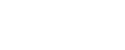 Holmen Paper