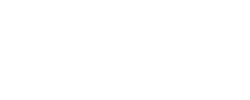 LKAB