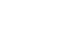 One Nordic