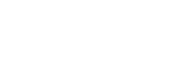 Peab