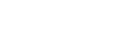 Stora Enso